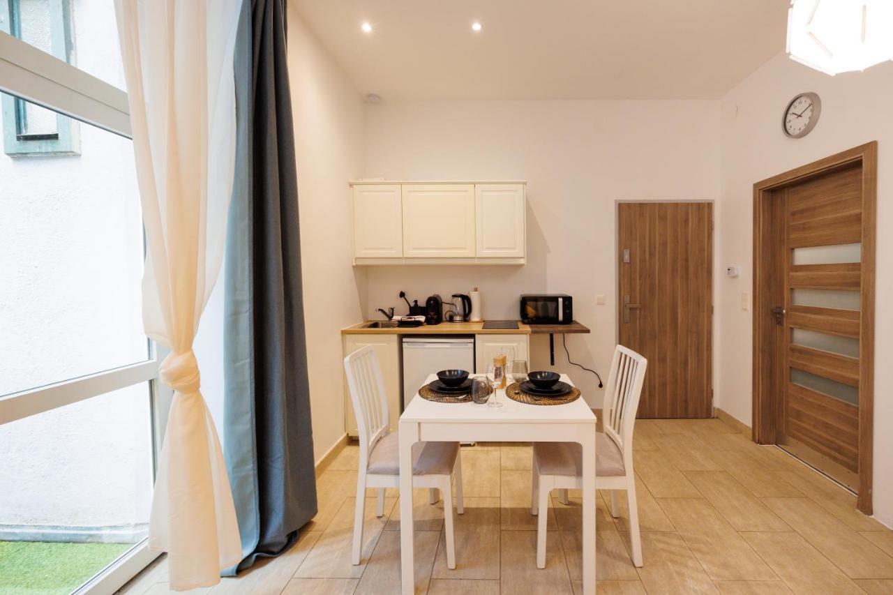 Cozy Market-Square Retreat Located In The Heart Of The 10Th District Vídeň Exteriér fotografie